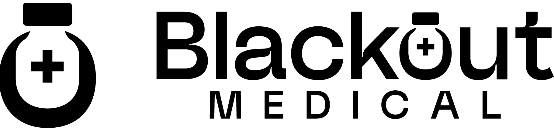 Blackout Medical