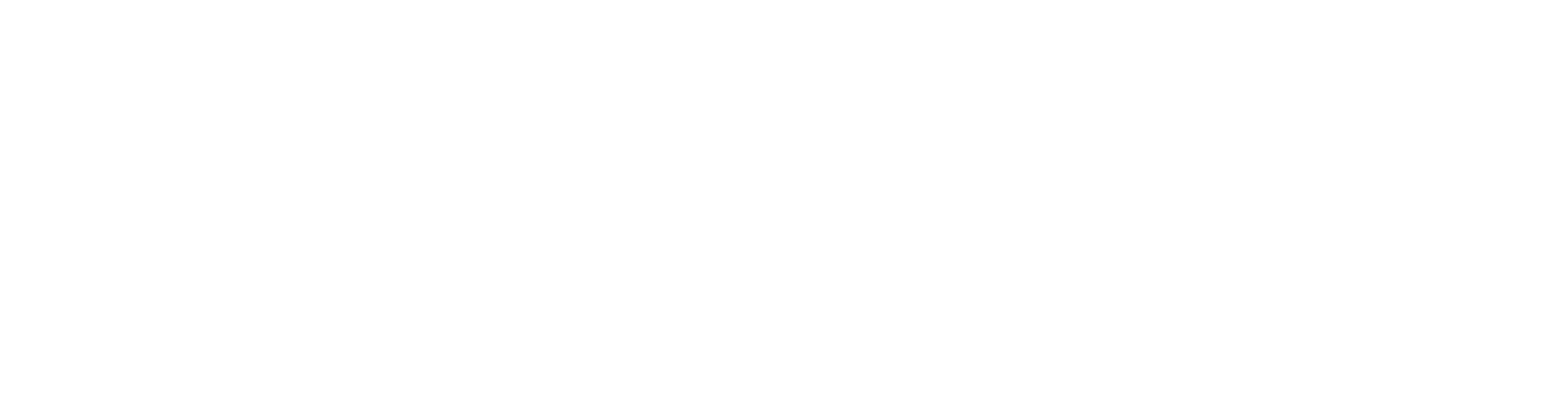 Blackout Medical